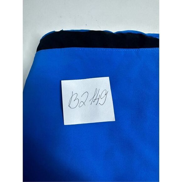 Xersion Blue Athletic Shorts Size 3XL - Picture 12 of 12